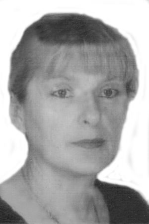 jolanta ukaszewicz.jpg